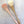 Load image into Gallery viewer, AJISAI Nail Tools Nail Dust Brush