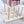 Load image into Gallery viewer, AJISAI Nail Tools Display Wooden Stand