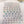 Load image into Gallery viewer, AJISAI Nail Sticker - Mixed Heart