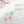 Load image into Gallery viewer, 3D Bowtie Charm