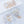 Load image into Gallery viewer, AJISAI Nail Art - Baroque Pearls Mix