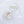 Load image into Gallery viewer, AJISAI Nail Art - Baroque Pearls Mix