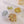 Load image into Gallery viewer, AJISAI Nail Art - Basic Foil Collection