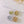 Load image into Gallery viewer, AJISAI Nail Art - Basic Foil Collection