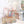Load image into Gallery viewer, AJISAI Nail Tools Clear Acrylic Bottle Gel Organizer