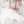 Load image into Gallery viewer, AJISAI Nail Tools Clear Acrylic Bottle Gel Organizer