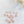 Load image into Gallery viewer, AJISAI Charm - Rose Gold Bowtie Collection