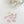 Load image into Gallery viewer, AJISAI Charm - Rose Gold Bowtie Collection