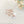 Load image into Gallery viewer, AJISAI Charm - Rose Gold Bowtie Collection