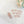 Load image into Gallery viewer, AJISAI Charm - Rose Gold Bowtie Collection
