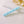Load image into Gallery viewer, AJISAI Nail Tools Nail Brush Holder