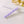 Load image into Gallery viewer, AJISAI Nail Tools Nail Brush Holder