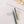 Load image into Gallery viewer, AJISAI Nail Tools Nail Brush Holder