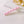 Load image into Gallery viewer, AJISAI Nail Tools Nail Brush Holder