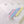 Load image into Gallery viewer, AJISAI Nail Tools Nail Brush Holder