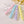 Load image into Gallery viewer, AJISAI Nail Tools Nail Brush Holder