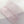 Load image into Gallery viewer, AJISAI Nail Brush Case