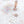 Load image into Gallery viewer, AJISAI Nail Tools Nail Glass Colour Swatching All Types