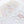 Load image into Gallery viewer, AJISAI Nail Tools Nail Glass Colour Swatching All Types