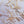 Load image into Gallery viewer, AJISAI Metal Bar