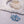 Load image into Gallery viewer, AJISAI Crystal Pointed Back - XILION Heart