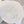Load image into Gallery viewer, AJISAI Nail Tools Clear Nail Tip - 120pc