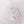 Load image into Gallery viewer, AJISAI Luxury Crystal Flatback Baguette - 3.7 x 1.9mm