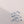 Load image into Gallery viewer, AJISAI Luxury Crystal Flatback Baguette - 3.7 x 1.9mm