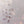 Load image into Gallery viewer, AJISAI Luxury Crystal Flatback Diamond - 6.6*3.9mm