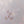 Load image into Gallery viewer, AJISAI Luxury Crystal Flatback Diamond - 6.6*3.9mm