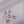 Load image into Gallery viewer, AJISAI Luxury Crystal Flatback Emerald - 8*5.5mm