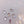 Load image into Gallery viewer, AJISAI Luxury Crystal Flatback Emerald - 8*5.5mm