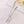 Load image into Gallery viewer, AJISAI Crystal Gel Mixer Spatula