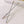 Load image into Gallery viewer, AJISAI Crystal Gel Mixer Spatula
