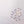 Load image into Gallery viewer, AJISAI Luxury Crystal Flatback Marquise - 4*1.8mm