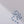 Load image into Gallery viewer, AJISAI Luxury Crystal Flatback Marquise - 4*1.8mm
