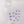 Load image into Gallery viewer, AJISAI Luxury Crystal Flatback Star - 4mm