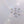 Load image into Gallery viewer, AJISAI Luxury Crystal Flatback Star - 4mm