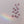 Load image into Gallery viewer, AJISAI Luxury Crystal Flatback Star - 4mm