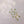 Load image into Gallery viewer, AJISAI Luxury Crystal Flatback Star - 4mm