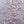 Load image into Gallery viewer, AJISAI Matte Triangle Metal Rivet