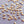 Load image into Gallery viewer, AJISAI Matte Diamond Metal Rivet