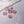 Load image into Gallery viewer, AJISAI Crystal Square Cushion Cut