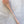 Load image into Gallery viewer, AJISAI Nail Tools Nail Dust Brush