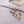 Load image into Gallery viewer, AJISAI Crystal Pointed Back - XILION Heart
