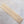 Load image into Gallery viewer, AJISAI Nail Tools Orange Wood Sticks - 10pc