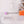 Load image into Gallery viewer, AJISAI Nail Tools Nail Remover Drill Bit Collection