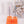 Load image into Gallery viewer, AJISAI Nail Tools Nail Preparation Drill Bit Collection