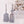 Load image into Gallery viewer, AJISAI Nail Tools Nail Remover Drill Bit Collection