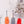 Load image into Gallery viewer, AJISAI Nail Tools Nail Preparation Drill Bit Collection